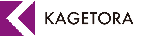 KAGETORA Co., Ltd.